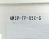 TEL Tokyo Electron AMCP-FPR5C-G Photoresist Pump Filter Assembly Working Spare