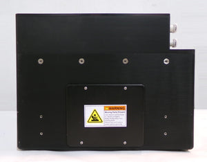 Nova Measuring Instruments 391-10000-11 300mm Measurement Unit 3090Next Spare