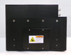 Nova Measuring Instruments 391-10000-11 300mm Measurement Unit 3090Next Spare