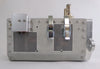 AMAT Applied Materials 0090-10396 BR RF Filter Box Working Surplus