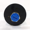 Inficon 390-144 Capacitance Diaphragm Gauge CDG100D Reseller Lot of 14 Working