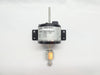 MKS Instruments 225A 223B Baratron Pressure Transducer Reseller Lot of 8 Surplus