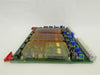 FEI Company 4022 192 71511 Relay PCB Card QDCR XL 30 ESEM Working Spare