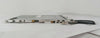 Advantest BPS-030230X02 Liquid Cooled Processor PCB Card AGH T2000 Working Spare