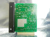 Horiba H220765 Driver Board PCB DRV-1 PD-201A Used Working