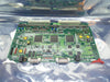 Nikon 4S019-160 Interface PCB Card ALG-ACE2 NSR Series Working Surplus
