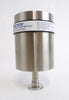 MKS Instruments 627D11TDC2P Baratron Capacitance Manometer Working Surplus