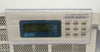 ADTEC AXR-2000III 2000W RF Plasma Generator Novellus 27-360919-00 Tested Working