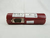 STEC SEC-4500MC-SUC Mass Flow Controller MFC SEC-4500 10 LM O2 Used Working