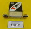 Tylan FC-2960MEP5 Mass Flow Controller MFC 2900 Series 4 SLPM N2 Used Working