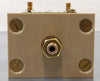 Comet Technologies 20085550 VI Probe Module 20085602 Reseller Lot of 2 Working