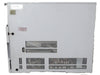 Shimadzu 228-45007-32 Autosampler SIL-20AC w/Rack Changer/C Untested Surplus