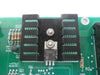 AMAT Applied Materials 0100-09242 Pneumatic Board PCB Samsung VAL-93-2784-86