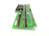Computer Recognition Systems 8947-0001 1000 Overlay Board VME PCB Card Working