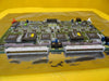 Nikon 4S007-776-F Interface Board PCB ALG-SIG NSR-S204B Step-and-Repeat Used