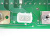 Anorad C46717 Dual Motor Driver Backplane PCB 68712 SEMVision cX DR-300 Working