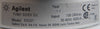 TV801 SCIEX CU Agilent SQ337 Turbomolecular Pump Controller Turbo Working