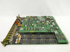 Schlumberger 97847535 Image Processor PCB Card IDS-1000 97847533 97847531 Spare