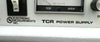 Lambda EMI 00470275 Power Supply TCR 20S30 Varian VSEA H5466001 Working Surplus