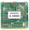 ASML 859-0741-006A Motherboard PCB Card DSP MOTHER BOARD 851-8240-007K Working