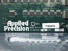 Applied Precision 21-000315-001 Sort Switch Board PCB Card Rev. 02 Copper Used