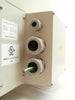 Fuji Electric PS-1105U Momentary Line Drop Protector PS-1105 Hitachi Working