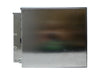 SVG Silicon Valley Group Coater Spindle Motor Controller 121-143G 90S DUV Spare