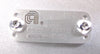 Brooks 0190-46324 300mm Dual Arm Robot MagnaTran 8 AMAT Producer GT+ Cu As-Is