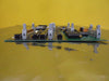 GaSonics 90-2570 Controller Board PCB Rev. A FabMotion Used Working