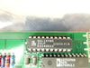 MKS Instruments 118005-G1-D Lo/Hi Range Transducer 118004-B PCB Card Working