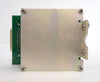 Comdel FA0789R1 RF Generator PCB Assembly PC6763R1 Working Surplus