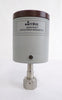 MKS Instruments 627A.1TBD Baratron Capacitance Manometer Working Surplus