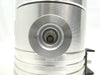 TURBOVAC 50 D2 Leybold Vacuum 85668 Turbomolecular Pump Turbo Working