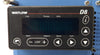 Buckles-Smith VAS104350-0498 Gasline Heater Control Unit AMAT 0090-07524 Working
