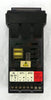 Watlow 935A-1CC0-000G Temperature Controller Series 935A Reseller Lot 3 Working