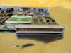 Sony 1-675-992-13 Laserscale Processor PCB Card DPR-LS21 X-Axis NSR-S204B Spare