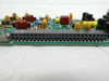 MKS Instruments D112310 Dual Pirani/Convectron PCB Card D112309-D Working