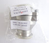 Edwards E11539911 iXH610 Rough Pump Install Kit NRY6EZ000 D37360320 AMAT New