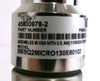 Parker Veriflo 45800978-2 Manual Regulator SMSQ2MICRO130E60102 Lot of 20 Working