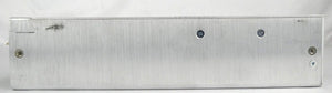 XP Power F7B6J6J6G2 DC Power Supply Assembly Working Surplus