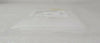 AMAT Applied Materials 0020-22141 Plate Magnet Mount New Surplus