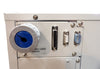 SMC HRZ002-W-Z Thermo-Chiller Recirculating Water Cooling Chiller Refurbished