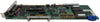 Galil Motion Controls DMC-8240 4-Axis Motion Controller PCB Working Surplus