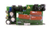 MKS Instruments 1037620-001 PCB 1037619-001 Optima Reseller Lot of 2 Working