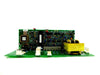 SoftSwitching Technologies 98-00023 Inverter Board PCB Rev. J 98-00026 Working