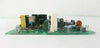 DIP EH0111(B)-7 Power Supply PCB EH0111 TEL Tokyo Electron Lithius Working Spare