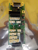 TEL Tokyo Electron 3D81-000031-V3 Interface Board PCB E67920 TYB62A-1/VCONT Used