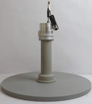 AMAT Applied Materials 0040-85475 300mm Ceramic Heater Pedestal Producer Surplus