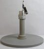 AMAT Applied Materials 0040-85475 300mm Ceramic Heater Pedestal Producer Surplus