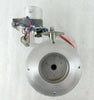 Varian Semiconductor Equipment 12008111 Aperture Gate Assembly 350D Surplus